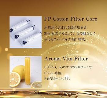 【新品】ハンドヘルド ビタミン C 韓国 シャワーヘッド フィルター　クリスマス 新品】ハンドヘルド ビタミン C 韓国 シャワーヘッド フィルター